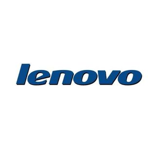 Lenovo 5WS0A23813 ThinkPad Value Warranty from 1Yr RTB - Upgrade to 3 Year Depot