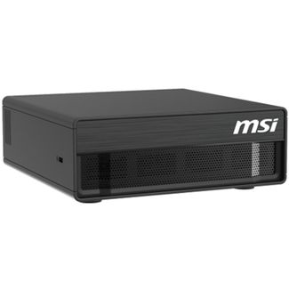 MSI EdgeXpert MS-C931 AI Super Computer GB10