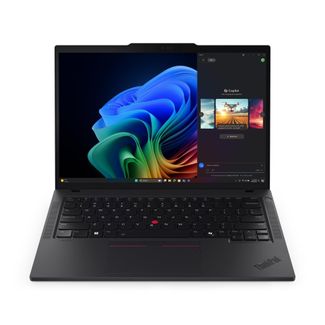 Lenovo 21QG004NAU ThinkPad T14 G6 Laptop 14" WUXGA TOUCH U7-268V VPRO 32GB 512GB W11P