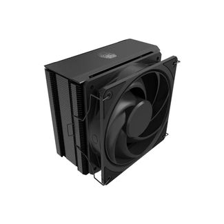 Cooler Master MAY-T2HP-217PK-R1 Hyper 212 3DHP CPU Cooler
