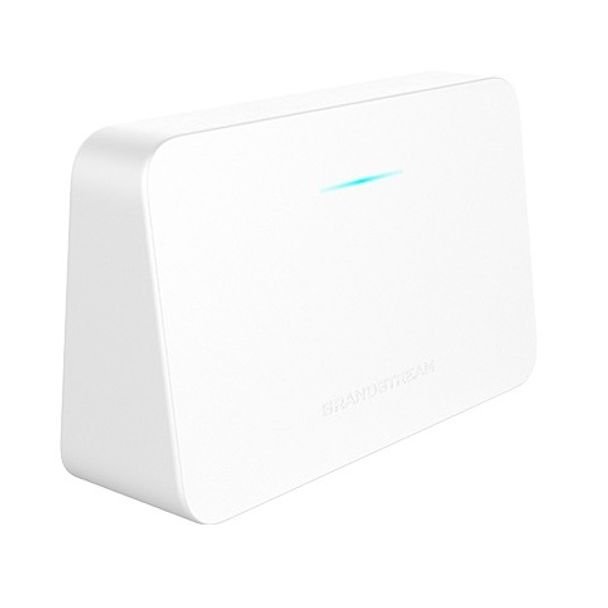 Grandstream GWN7062ET AX3000 Wi-Fi 6 Router
