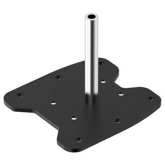 Atdec ADB-FP Bolt Through Floor Base