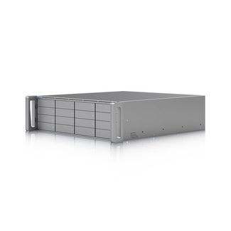 Ubiquiti ENVR Enterprise Network Video Recorder