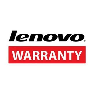 Lenovo 5WS0D80967 Uplift From 1 Year Onsite to 3 Year Onsite