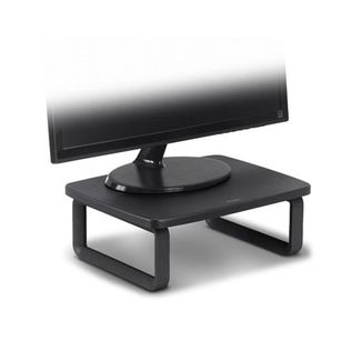 KENSINGTON 52786 SmartFIT Premium Monitor STAND 