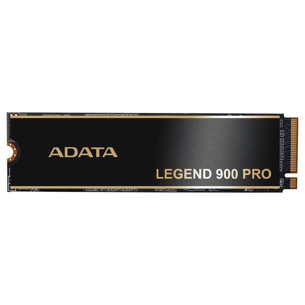 ADATA SLEG-900P-1TCS LEGEND 900 PRO 1TB M.2 SSD