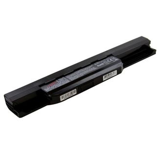 Laptop Battery for Asus K53SV