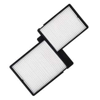 Epson V13H134A49 ELPAF49 Replacement Air Filter