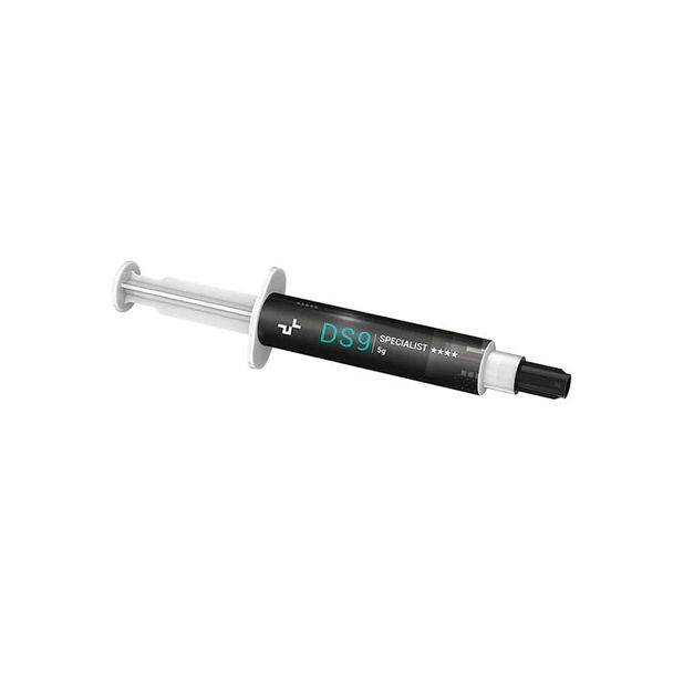DeepCool R-DS9-GY050C-G DS9 5g Elite Grade Thermal Paste