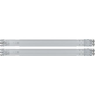 Synology Rail kit RKS-01 for FS2500