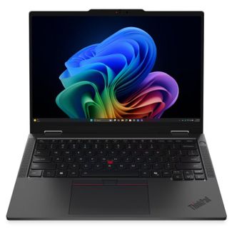 Lenovo 21YY001RAU ThinkPad T14S 2-In-1 Gen 2 Laptop 14" WUXGA Touch ULTRA 7 355 32GB 512GB W11P