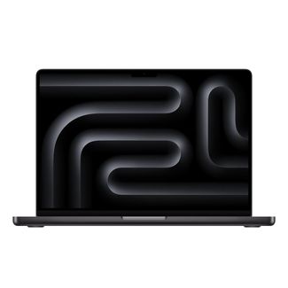 Apple MGDR4X/A MacBook Pro 14.2" M5 Pro 24GB 1TB macOS Space Black