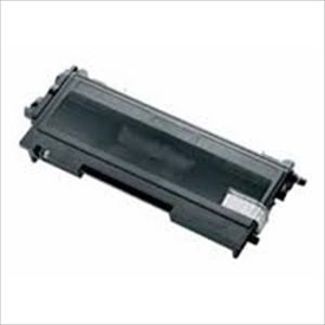 Compatible Brother TN2350 Black Toner Cartridge - 2,600 Pages