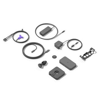 Logitech 952-000011 Swytch Laptop Link for Meeting Rooms