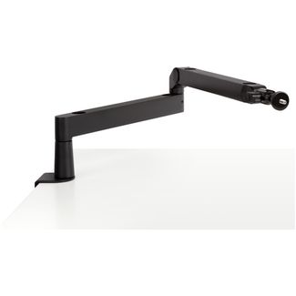 Elgato 10AAN9901 Wave Low-Profile Microphone Arm