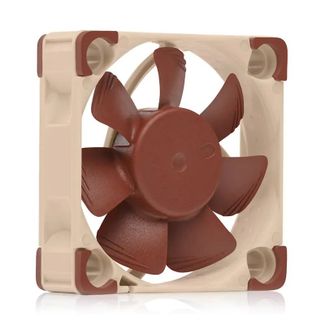 Noctua NF-A4X10-24V-PWM 40mm Fan