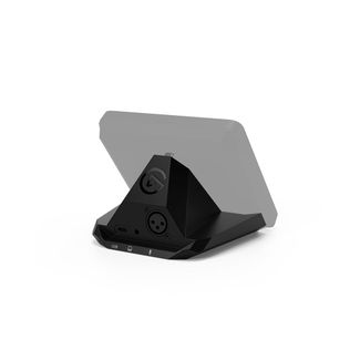 Elgato 10GBM9901 XLR Dock Mic Interface for Stream Deck +