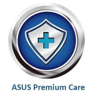 ASUS ACX10-000302NB 2Y PICKUP & RETRUN LIFESTYLE CONSUMER IN