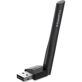 TP-Link UB500 Plus Bluetooth USB Adapter