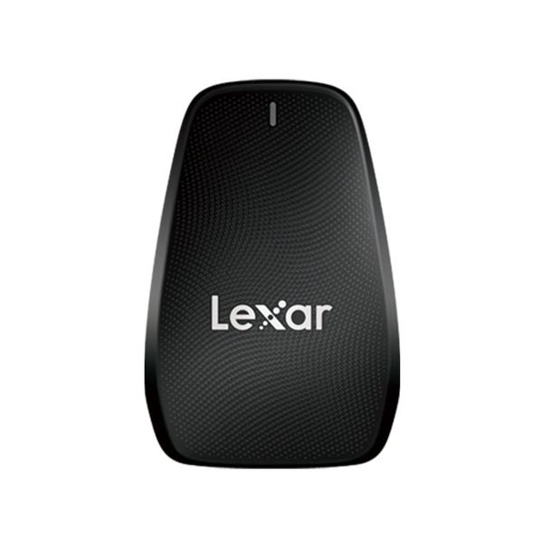 Lexar LRW550U-RNBNG Professional CFexpress Type B USB 3.2 Gen 2 Reader