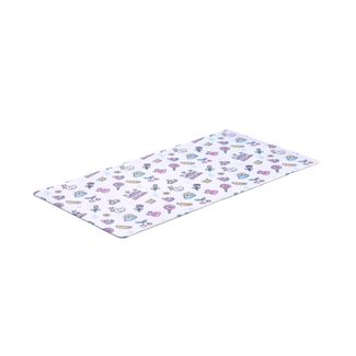 Brateck MP10-2 800mmx400mm Stylish Desk Pad