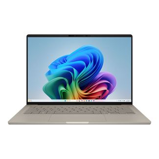 ASUS UX3407RA-QD063WS Zenbook A14 OLED Laptop 14" 2.5K SD X ELITE X1E78100 32GB 1TB W11H