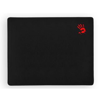 Bloody ERBPA705 B-035S X-Thin Gaming Mouse Pad