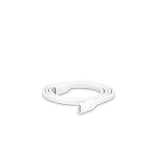 Ubiquiti UACC-Cable-PT-1.5M UISP TransPort Power Cable 1.5m