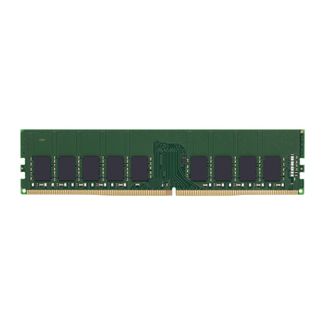 Kingston KSM32ED8/32HC 32GB 3200MHz DDR4 ECC CL22 DIMM Server Memory