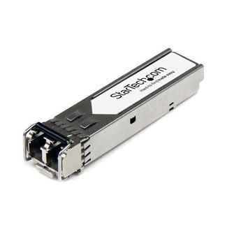 Startech SFP-10GBASE-LRM-ST SFP+ Module 10GBase-LRM MSA Compliant