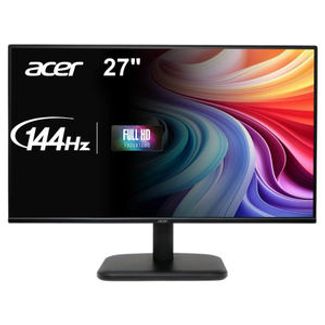 Acer EK271P6 27" FHD 144Hz FreeSync IPS Monitor