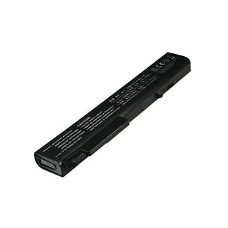 CBI3080A Main Battery Pack 14.4v 5200mAh