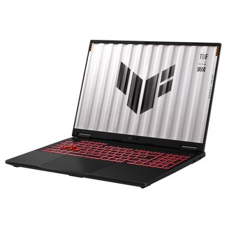 ASUS FA608PP-RV013W TUF Gaming A16 Gaming Laptop 16" 165Hz FHD+ Ryzen 9 8940HX 32GB 1TB RTX5070 W11H