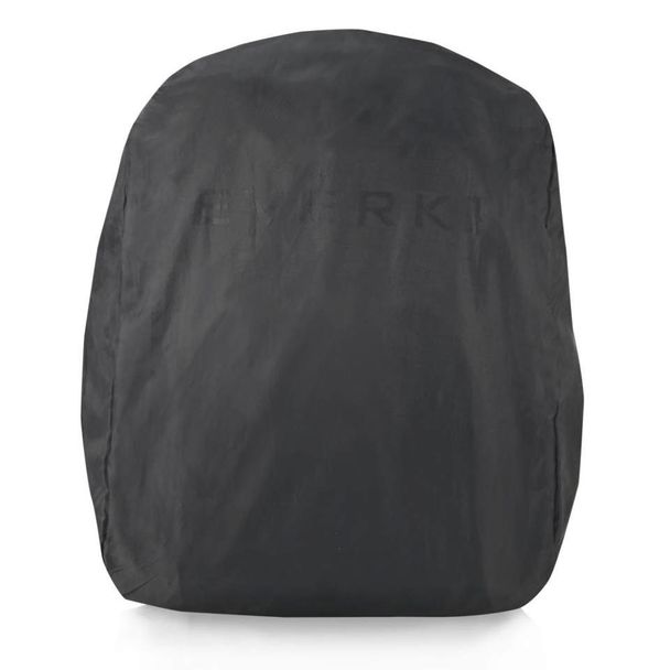 Everki EKF821 Shield Backpack Rain Cover