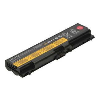 CBI3402A Main Battery Pack 10.8V 5200mAh