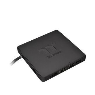 Thermaltake CL-O015-PL00BL-A TT Sync Controller Premium Edition