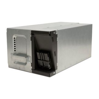APC APCRBC143 Replacement Battery Cartridge #143