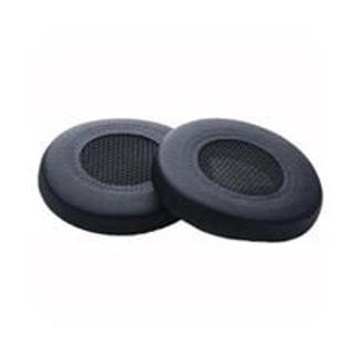 Jabra 14101-19 Pro9400 900 Leatherette Ear Cushions 2 Pieces