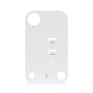 Ubiquiti UACC-AI-Theta-CMS AI Theta Ceiling Mount System