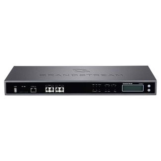 Grandstream UCM6510 IP PBX Appliance with NAT Router