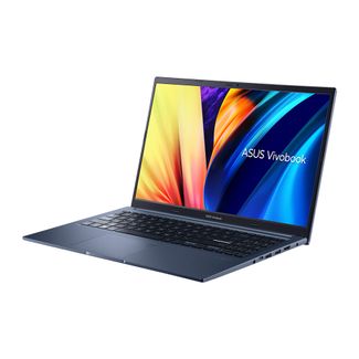 ASUS Vivobook X1502VA-BQ659W Laptop 15.6" FHD i7-13620H 16GB 512GB W11H