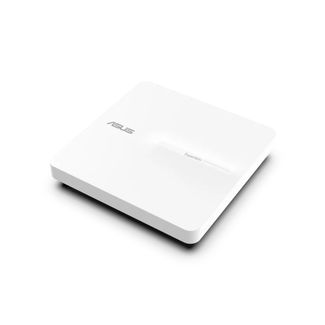 ASUS ExpertWiFi EBA63 AX3000 Dual-Band WiFi 6 PoE Access Point