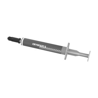 Cooler Master MGY-ADSW-N03G-R1 CryoFuze 5 Thermal Grease White