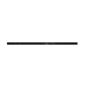 CyberPower PDU31406 Epdu 0Ru Vertical 32Amp