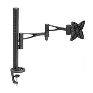 Astrotek Single LCD Monitor Arm AT-LCDMOUNT-1 