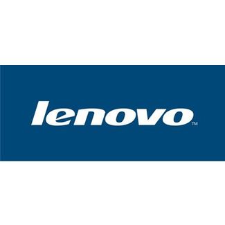 Lenovo Thinkcentre Extend warranty to 3 Years Ons - 41C9415