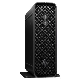 HP BV2R1PT Z2 MINI G1i Workstatioin PC U7-265 32GB 1TB RTX2000Ada WLAN W11P