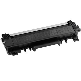 Compatible Brother TN-2450 Mono Laser Black Toner
