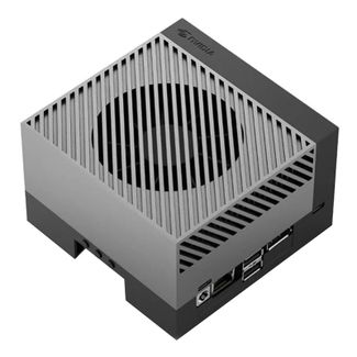 NVIDIA 945-13730-0057-000 Jetson Orin AGX 64GB Developer Kit