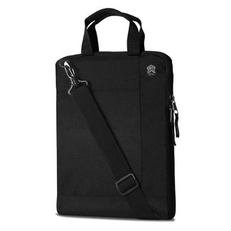 STM STM-117-297M-01 Ace Armour for 13-14" Laptops Black